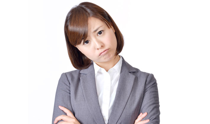 php7とは