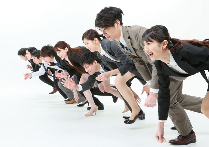 自分で出来るSEO
