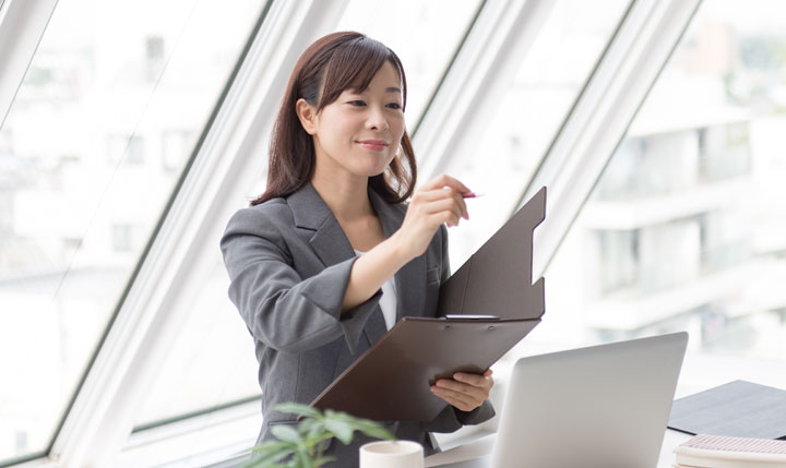 パンくずリストとは