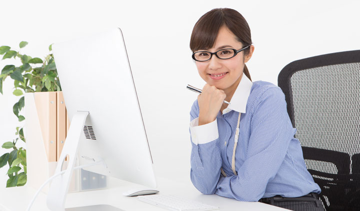 税理士が集客するためのポータルサイト登録