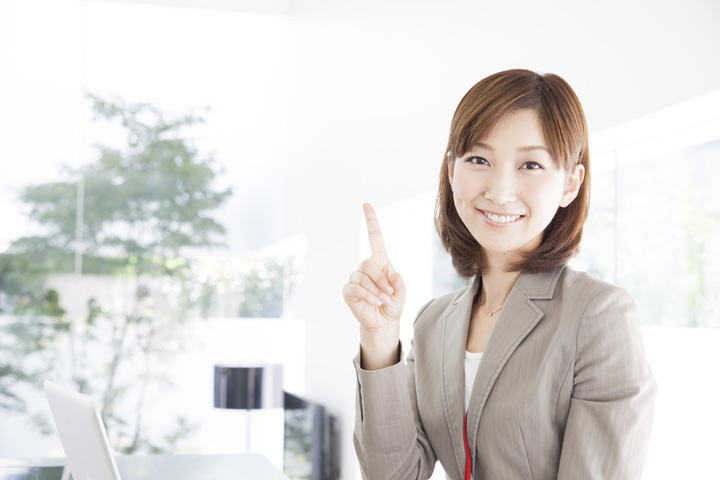士業のホームページ分析方法