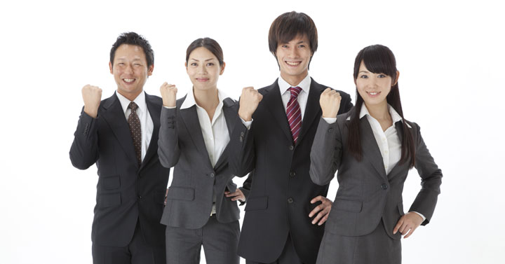 ホームページから全く問合わせが来ない時にするべきこと